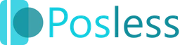 Posless