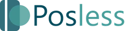 Posless